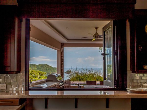 Tamarindo Home 1005773