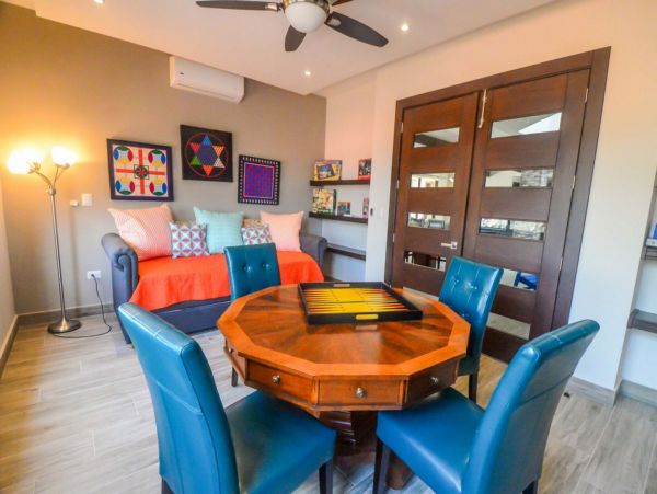 Tamarindo Home 1005773