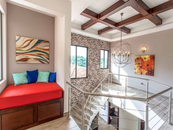 Tamarindo Home 1005773