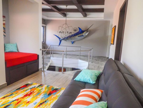 Tamarindo Home 1005773