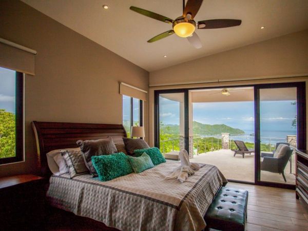 Tamarindo Home 1005773