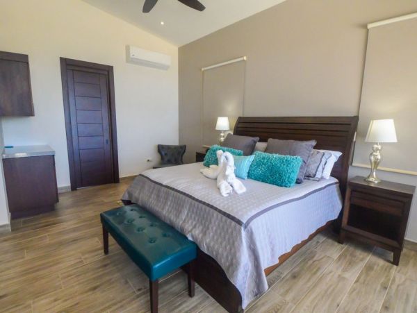 Tamarindo Home 1005773