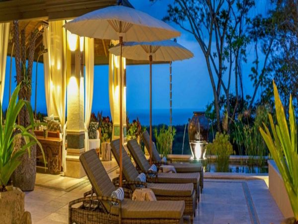 Tamarindo Home 1005774