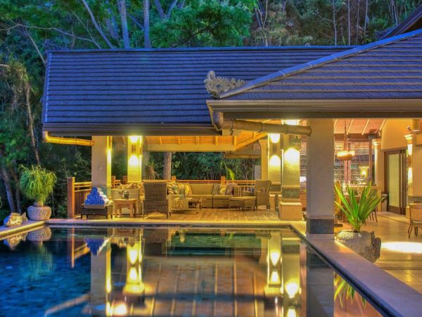 Tamarindo Home 1005774