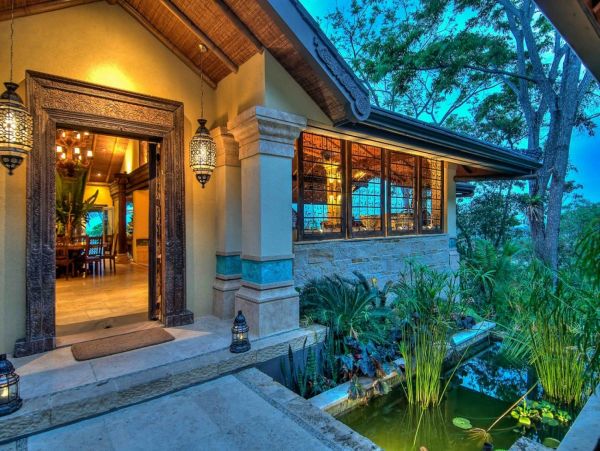 Tamarindo Home 1005774