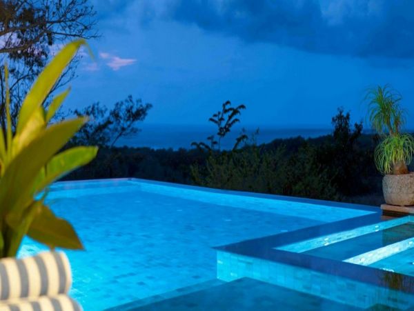 Tamarindo Home 1005774