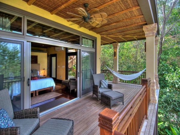 Tamarindo Home 1005774