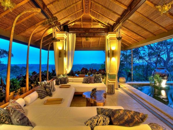 Tamarindo Home 1005774