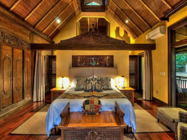 Tamarindo Home 1005774