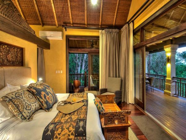Tamarindo Home 1005774