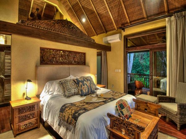 Tamarindo Home 1005774