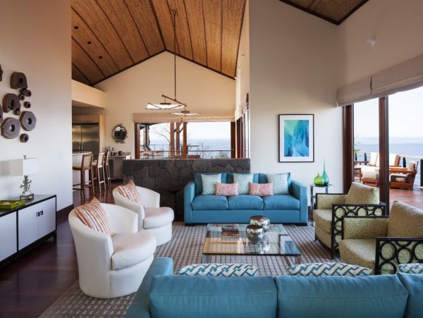 Tamarindo Home 1005775