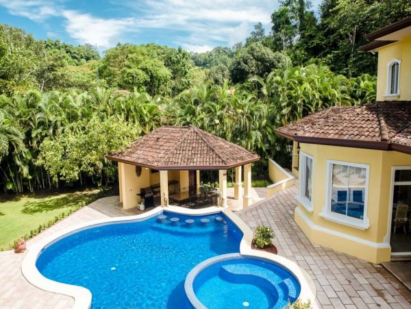Tamarindo Home 1005776