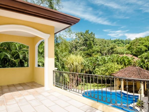 Tamarindo Home 1005776