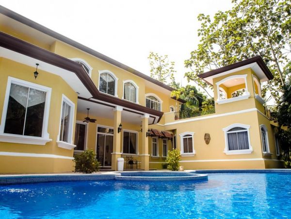 Tamarindo Home 1005776
