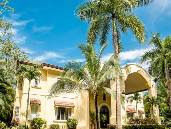 Tamarindo Home 1005776