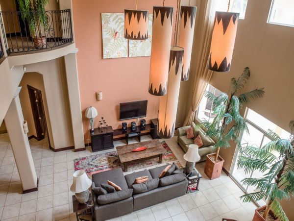 Tamarindo Home 1005776