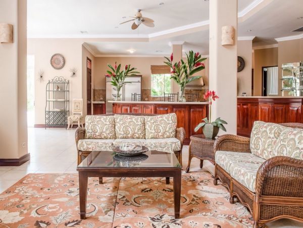 Tamarindo Home 1005776