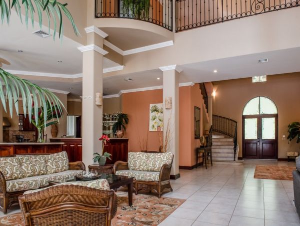 Tamarindo Home 1005776