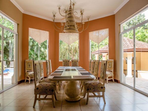Tamarindo Home 1005776