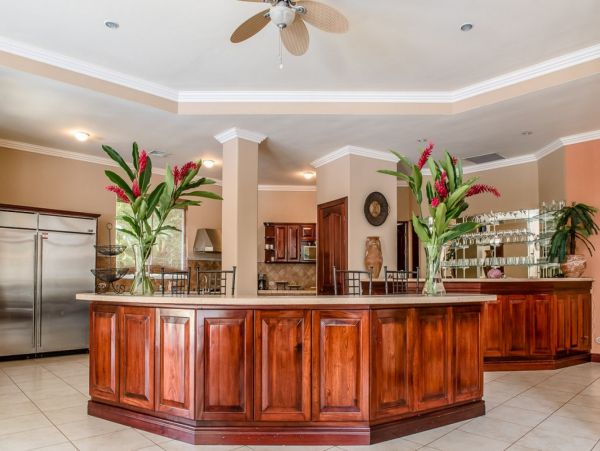 Tamarindo Home 1005776