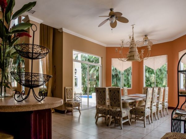 Tamarindo Home 1005776