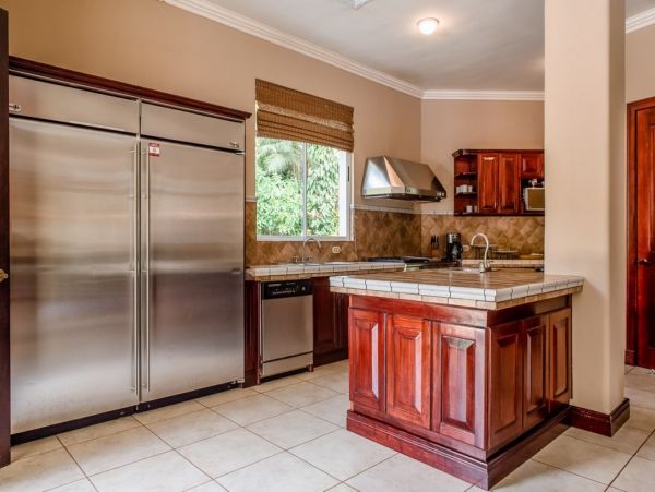Tamarindo Home 1005776