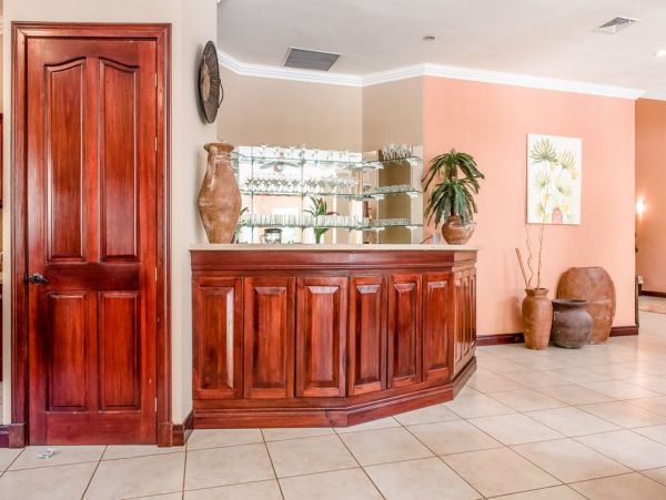 Tamarindo Home 1005776