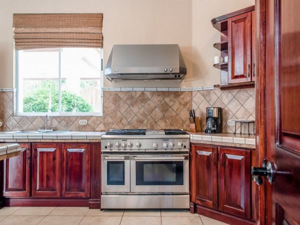 Tamarindo Home 1005776