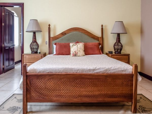 Tamarindo Home 1005776