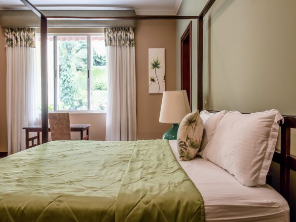 Tamarindo Home 1005776