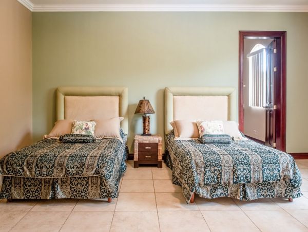 Tamarindo Home 1005776
