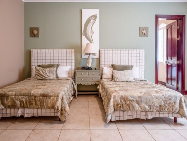 Tamarindo Home 1005776