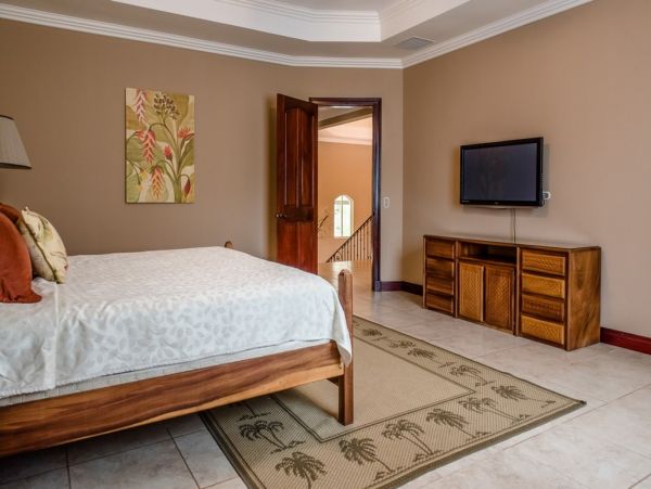 Tamarindo Home 1005776