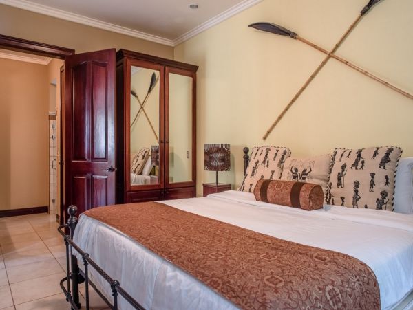 Tamarindo Home 1005776