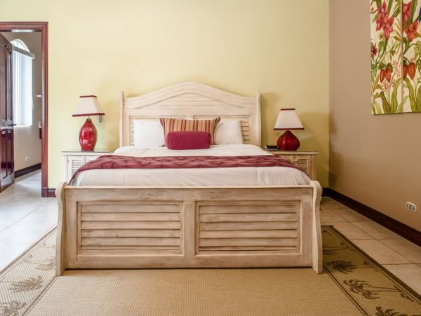Tamarindo Home 1005776