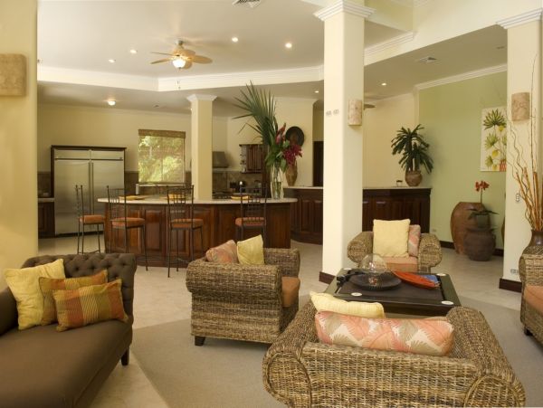 Tamarindo Home 1005776