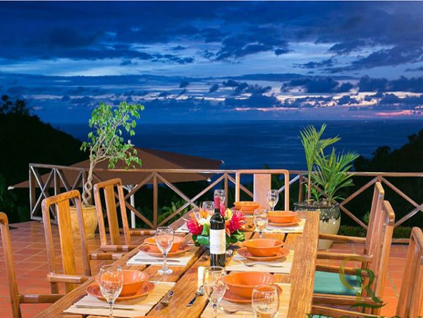 Tamarindo Home 1005777