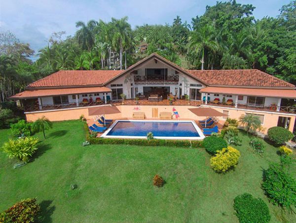 Tamarindo Home 1005777