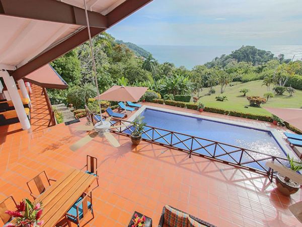 Tamarindo Home 1005777