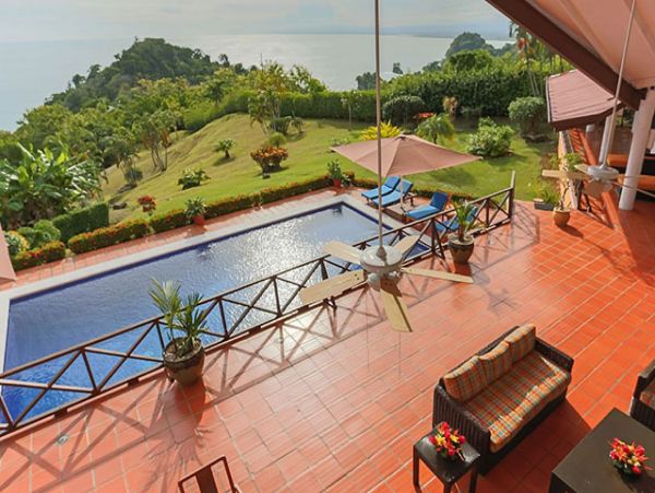 Tamarindo Home 1005777