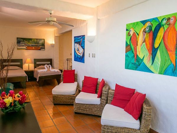 Tamarindo Home 1005777