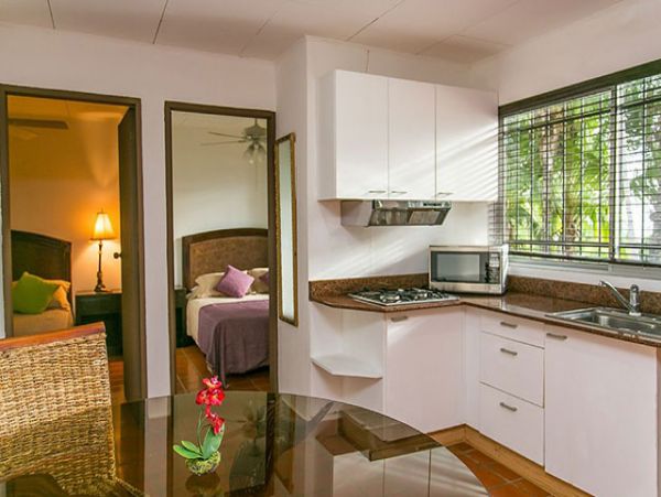 Tamarindo Home 1005777