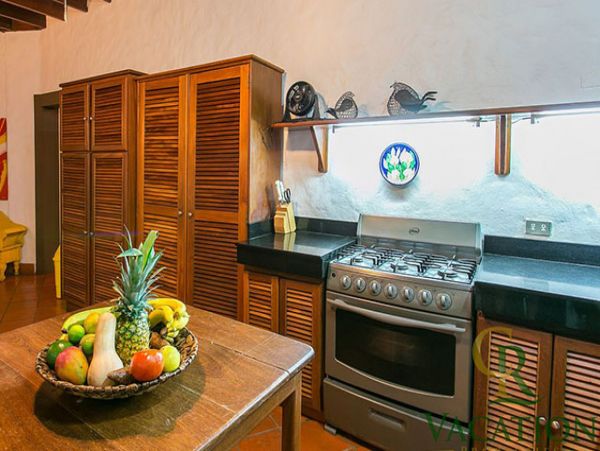 Tamarindo Home 1005777