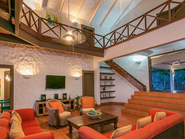 Tamarindo Home 1005777