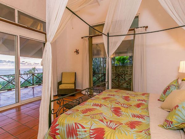 Tamarindo Home 1005777