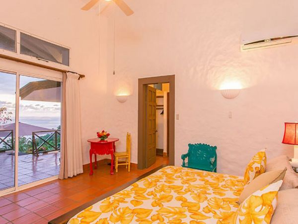 Tamarindo Home 1005777