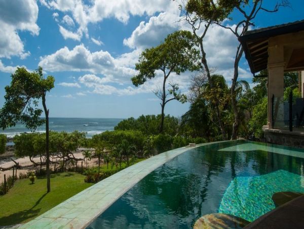 Tamarindo Home 1005778
