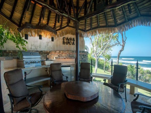 Tamarindo Home 1005778