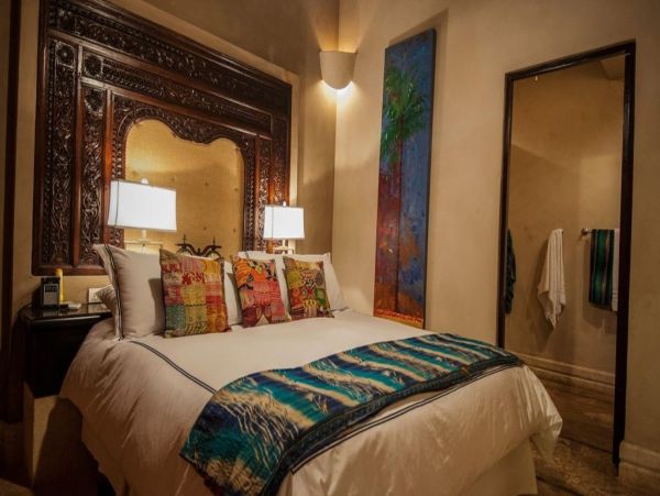 Tamarindo Home 1005778